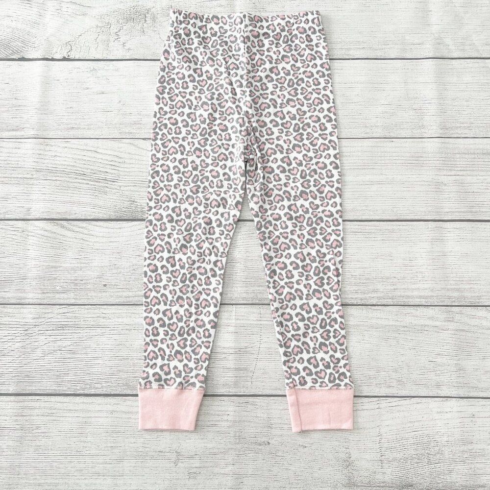 NWT Rene Rofe Cat Pajamas - Picture 6 of 6